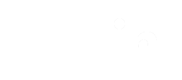 Social Link Icons