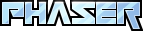 Phaser Logo